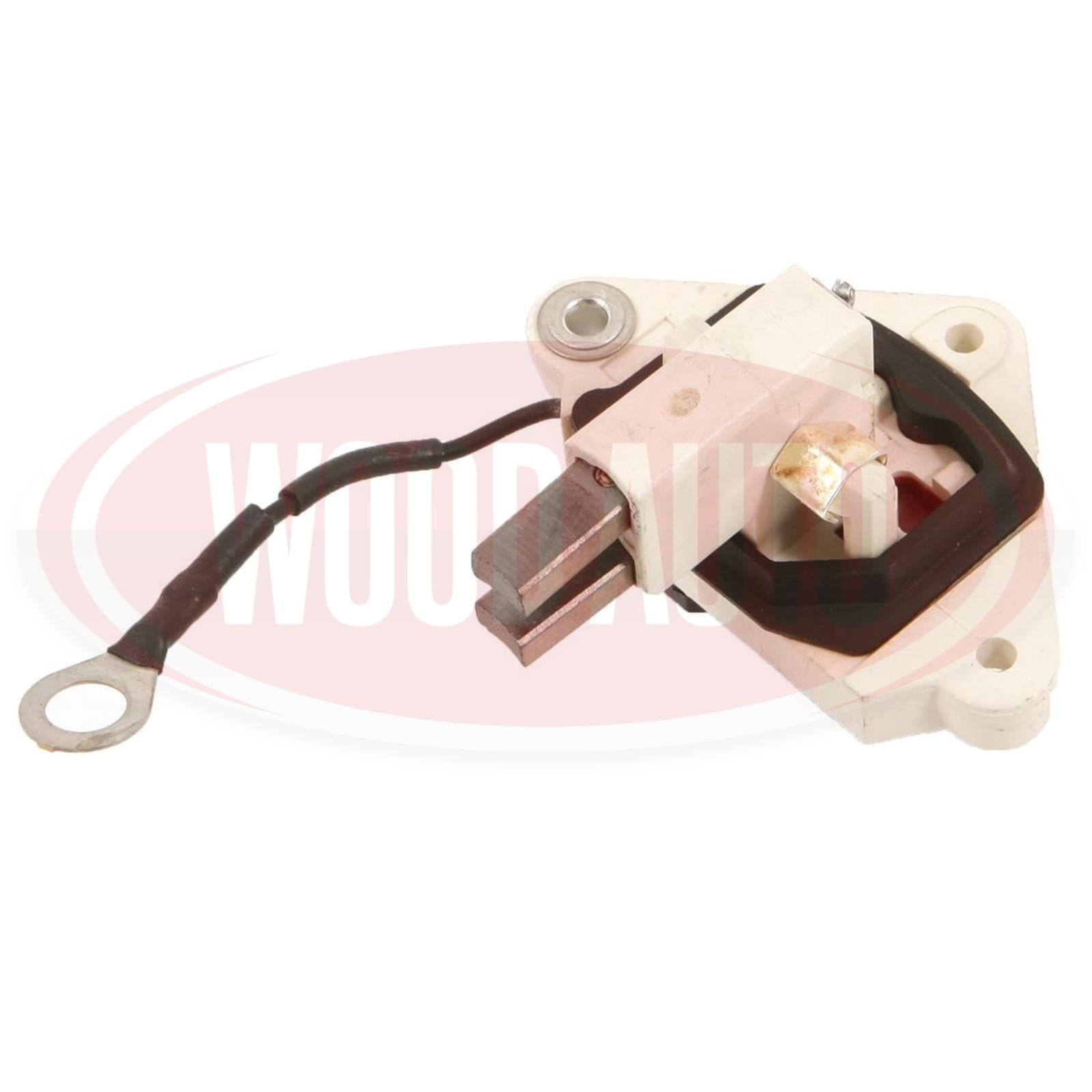 REGULATOR 1197311320