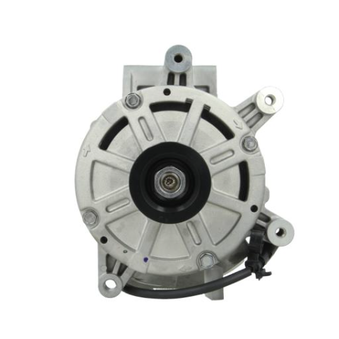 Generator Porsche 190A