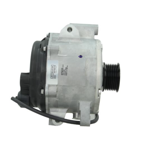 Generator Porsche 190A