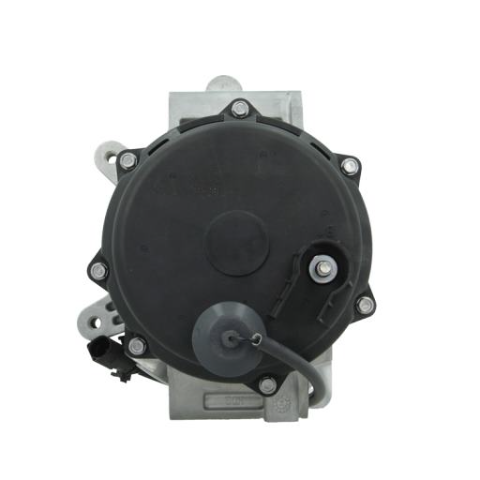 Generator Porsche 190A