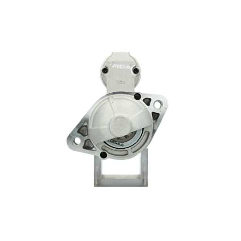 Startmotor Huyndai