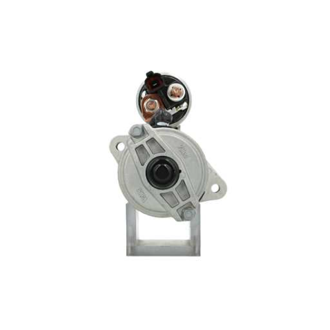Startmotor Huyndai