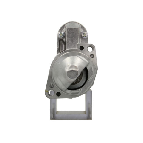 Startmotor Mitsubishi OE