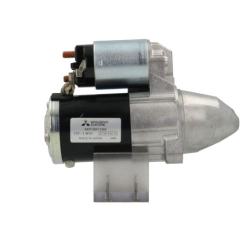 Startmotor Mitsubishi OE