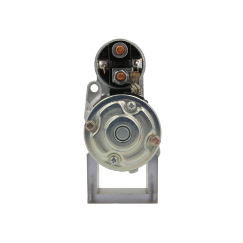 Startmotor Mitsubishi OE