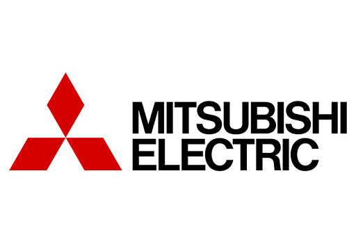Startmotor Mitsubishi OE