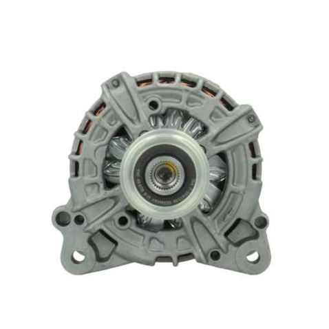 Generator Audi 12V 150A