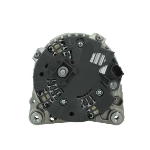 Generator Audi 12V 150A