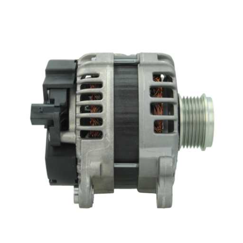 Generator Audi 12V 150A OE Bosch