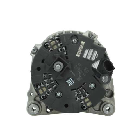 Generator Audi 12V 150A OE Bosch