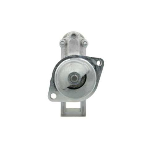 Startmotor BMW OE Denso