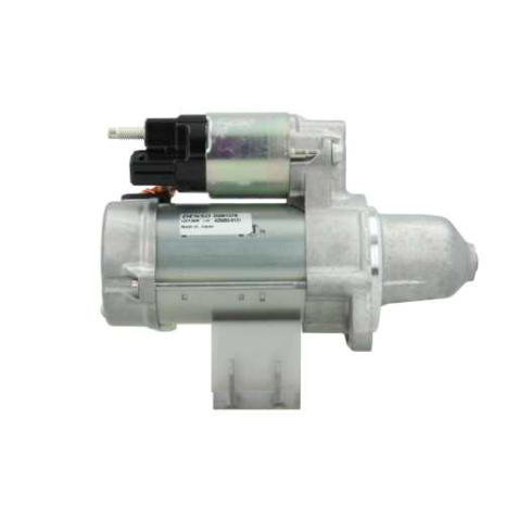 Startmotor BMW OE Denso