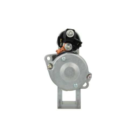 Startmotor BMW OE Denso