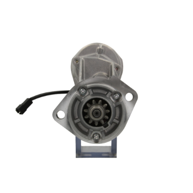 Startmotor Toyota OE Denso