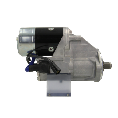 Startmotor Toyota OE Denso