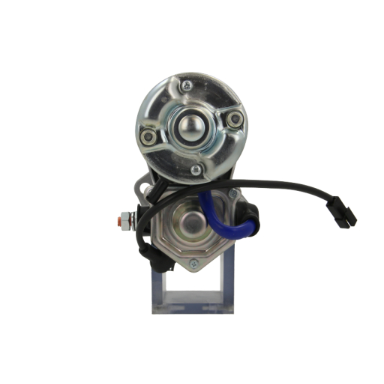 Startmotor Toyota OE Denso