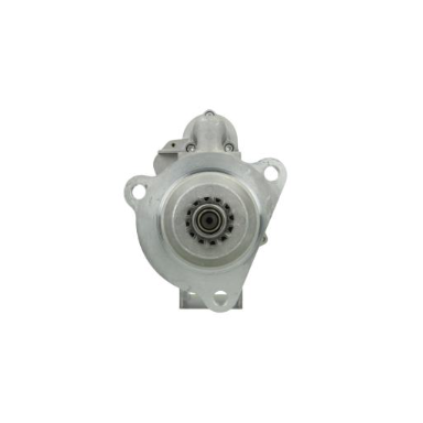 Startmotor Penta OE Bosch
