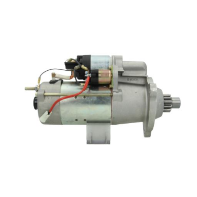 Startmotor Penta OE Bosch