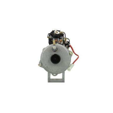 Startmotor Penta OE Bosch
