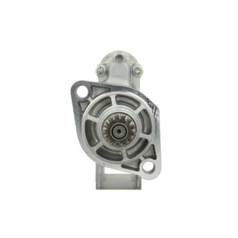 Startmotor Audi OE Denso