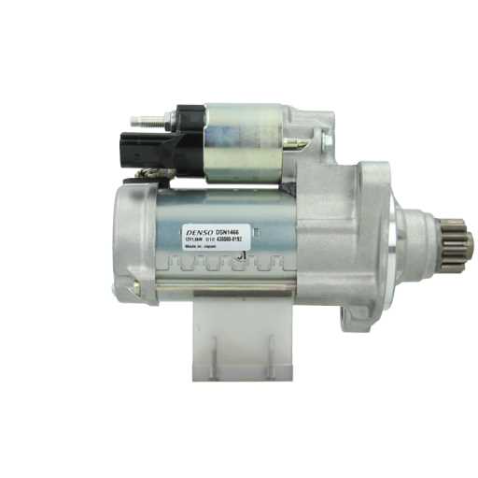 Startmotor Audi OE Denso