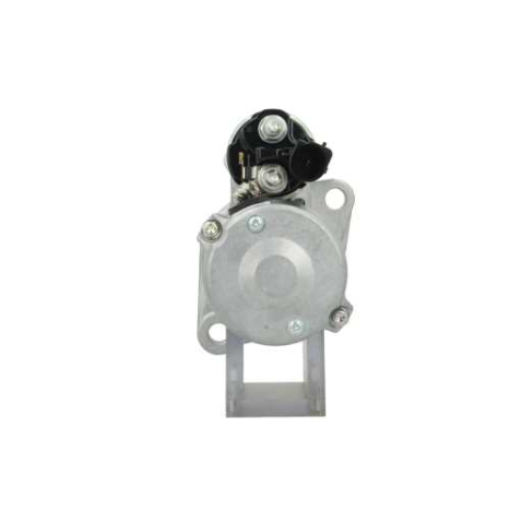 Startmotor Audi OE Denso
