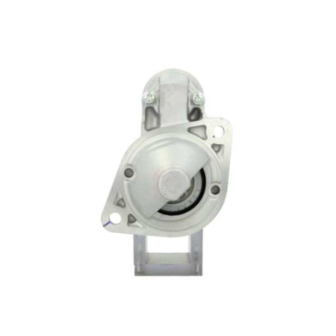 Startmotor PSA
