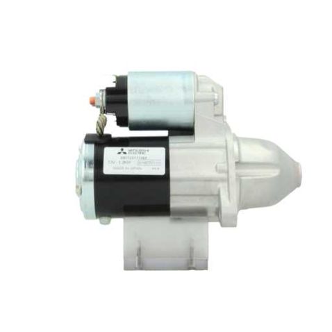 Startmotor PSA