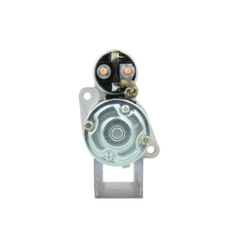 Startmotor PSA
