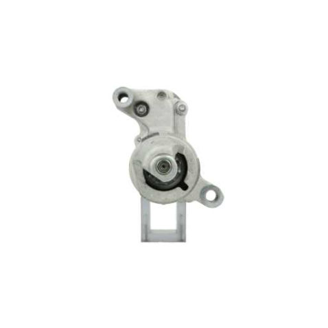 Startmotor Audi / Bentley OE Denso