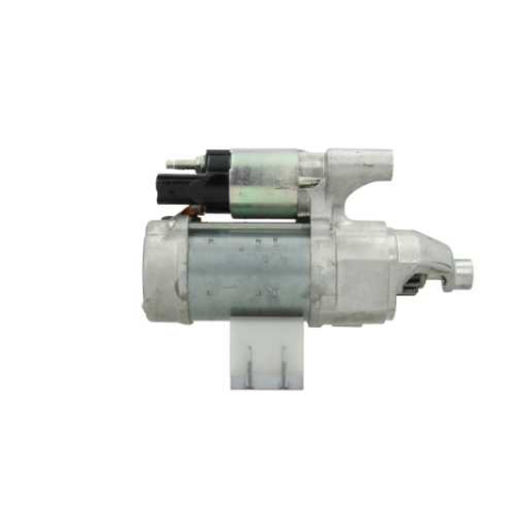 Startmotor Audi / Bentley OE Denso