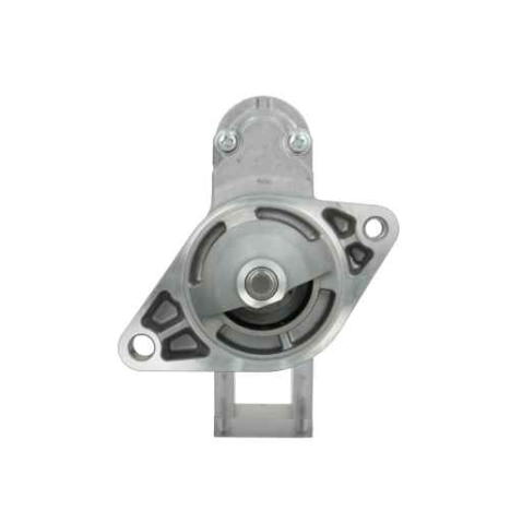 Startmotor Toyota OE Denso