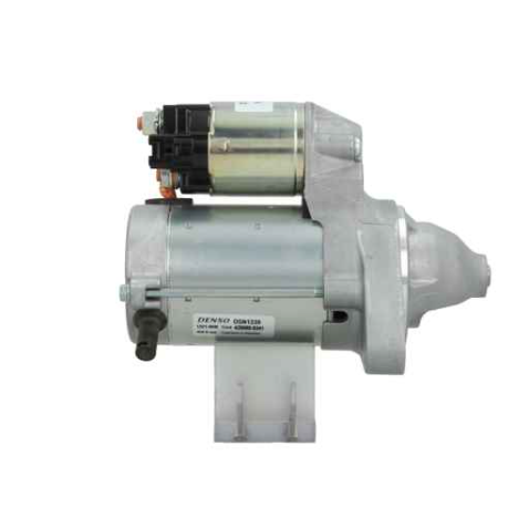 Startmotor Toyota OE Denso