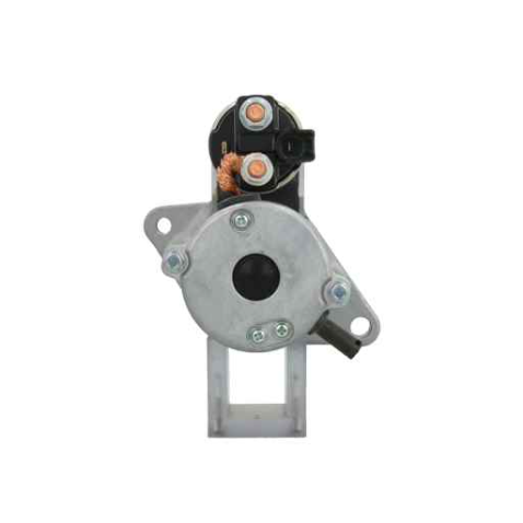 Startmotor Toyota OE Denso