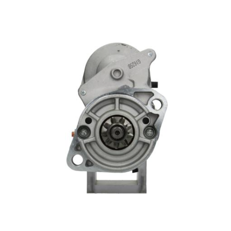 Startmotor Kubota