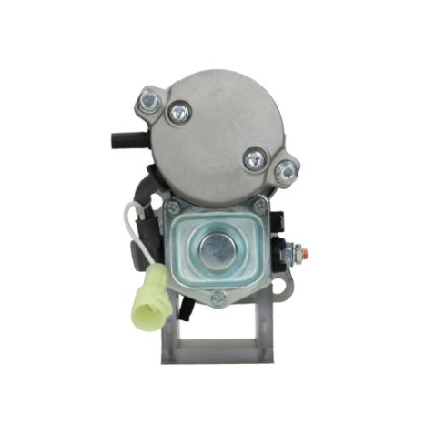 Startmotor Kubota