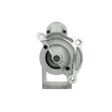 Startmotor Peugeot