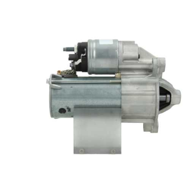 Startmotor Peugeot
