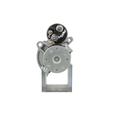 Startmotor Peugeot