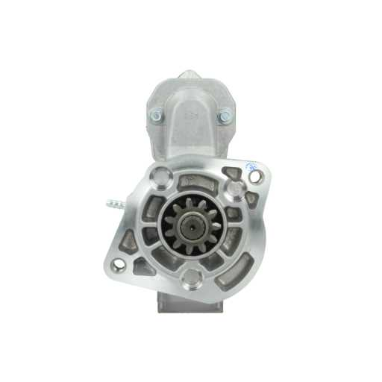Startmotor Land Rover OE Denso