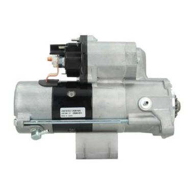 Startmotor Land Rover OE Denso