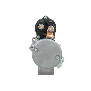 Startmotor Land Rover OE Denso