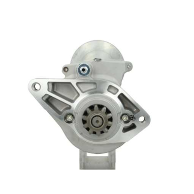 Startmotor Land Rover OE Denso
