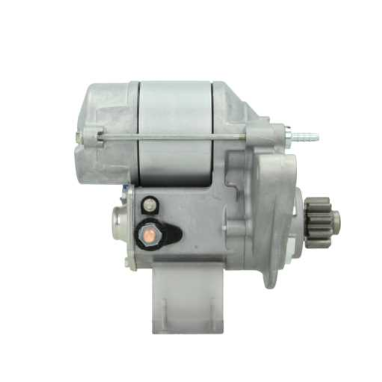 Startmotor Land Rover OE Denso