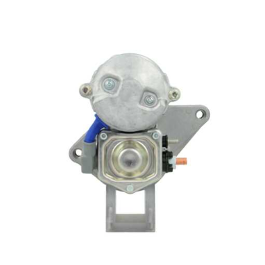 Startmotor Land Rover OE Denso