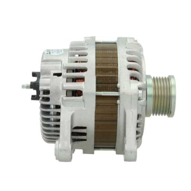 Generator Renault 120A OE