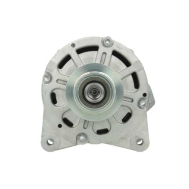 Generator VAG 190A OE