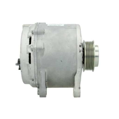 Generator VAG 190A OE