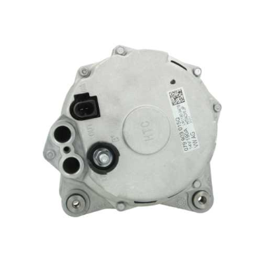 Generator VAG 190A OE