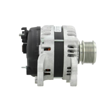 Generator VAG 140A OE Denso